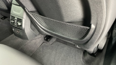 BMW 1 Series 118i [136] M Sport 5dr Step Auto [LCP/Pro pk] Petrol Hatchback